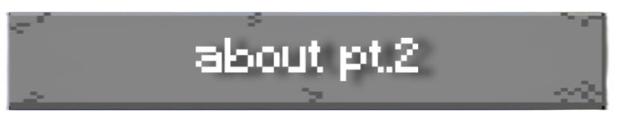 about pt.2